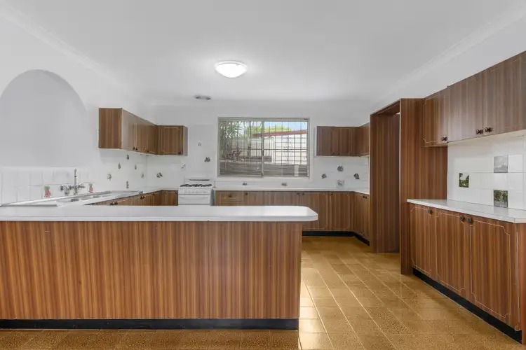 Fourth view of Homely house listing, 33 Napoleon Road, Greenacre NSW 2190