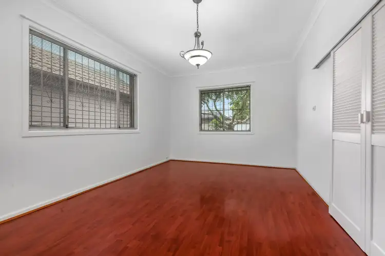 Fifth view of Homely house listing, 33 Napoleon Road, Greenacre NSW 2190