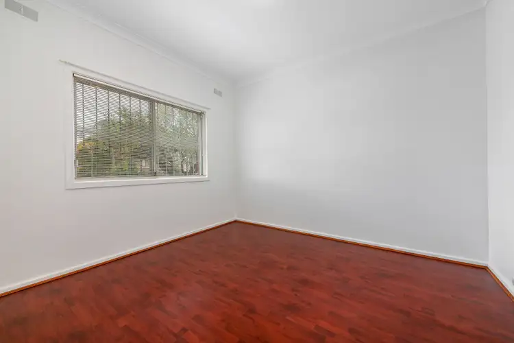 Sixth view of Homely house listing, 33 Napoleon Road, Greenacre NSW 2190