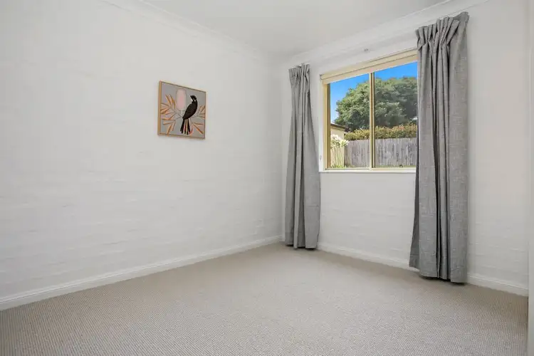 Third view of Homely house listing, 4 Dalton Street, Mittagong NSW 2575