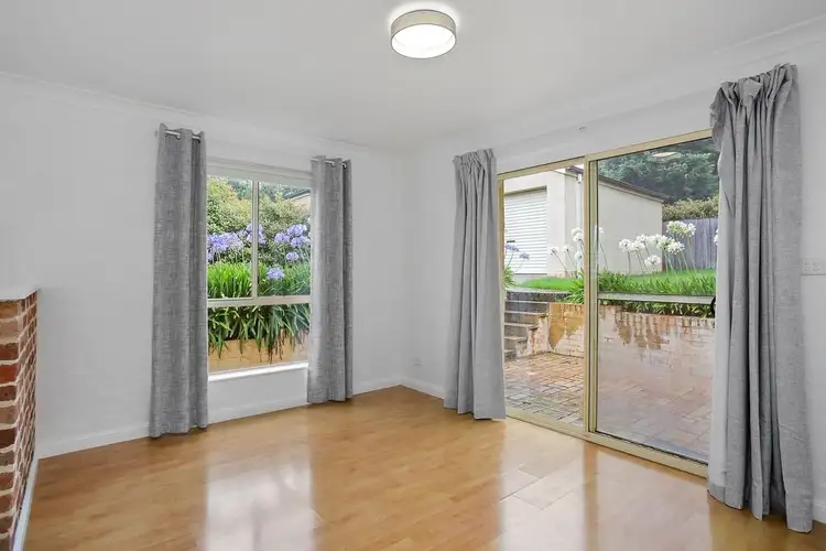 Fourth view of Homely house listing, 4 Dalton Street, Mittagong NSW 2575