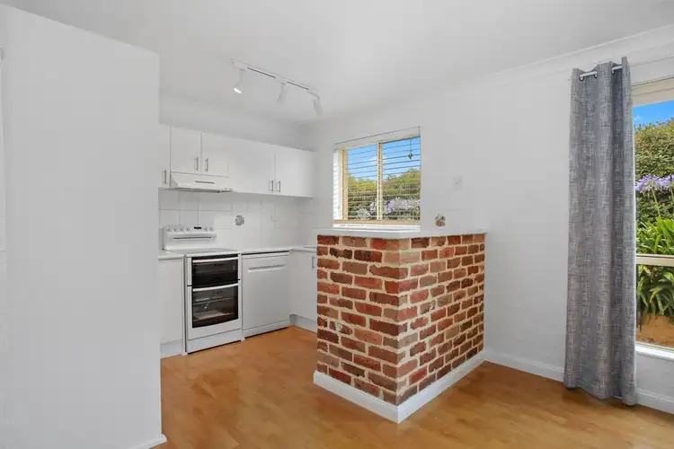 Fifth view of Homely house listing, 4 Dalton Street, Mittagong NSW 2575
