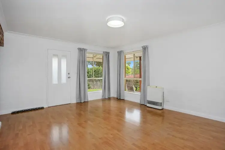 Sixth view of Homely house listing, 4 Dalton Street, Mittagong NSW 2575