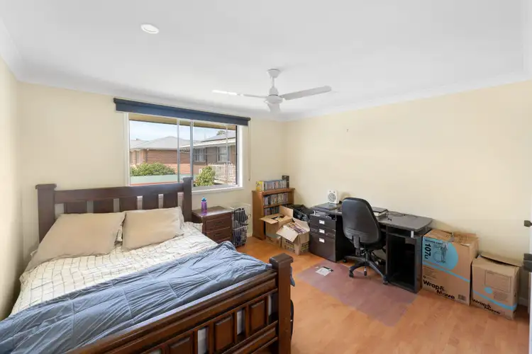 Sixth view of Homely house listing, 4 McLennan Close, Grafton NSW 2460