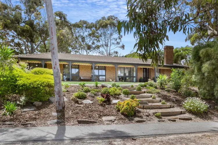 Main view of Homely house listing, 2 Glendale Avenue, Flagstaff Hill SA 5159