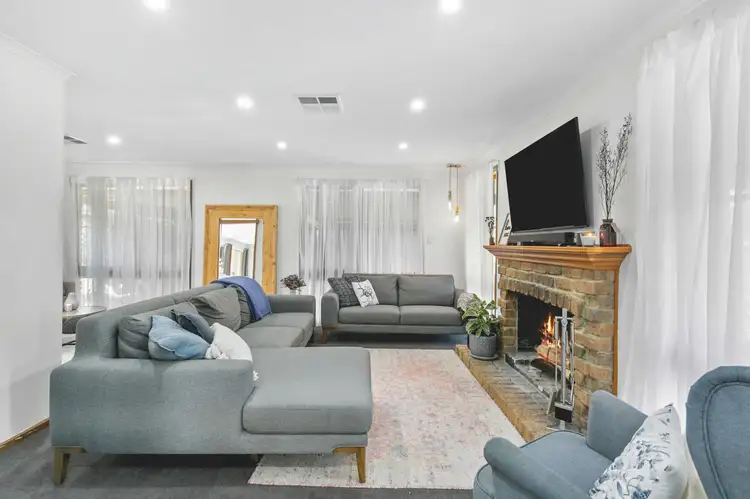 Third view of Homely house listing, 2 Glendale Avenue, Flagstaff Hill SA 5159