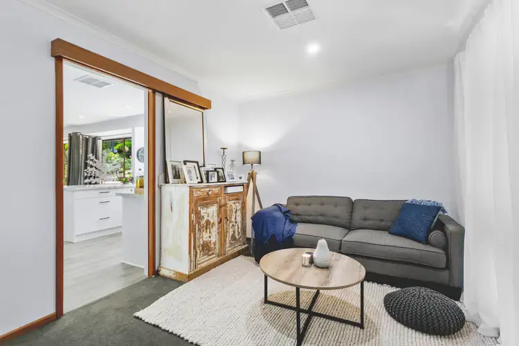 Fourth view of Homely house listing, 2 Glendale Avenue, Flagstaff Hill SA 5159