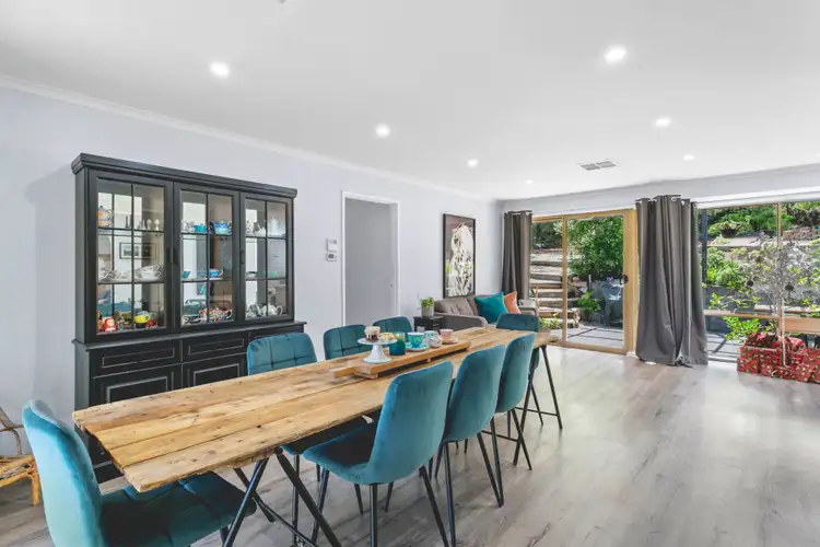 Sixth view of Homely house listing, 2 Glendale Avenue, Flagstaff Hill SA 5159