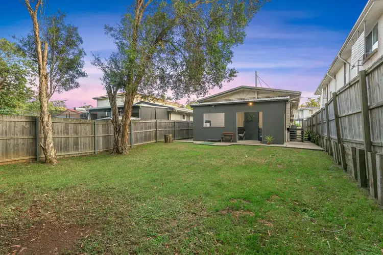 Second view of Homely house listing, 86 London Street, Eight Mile Plains QLD 4113