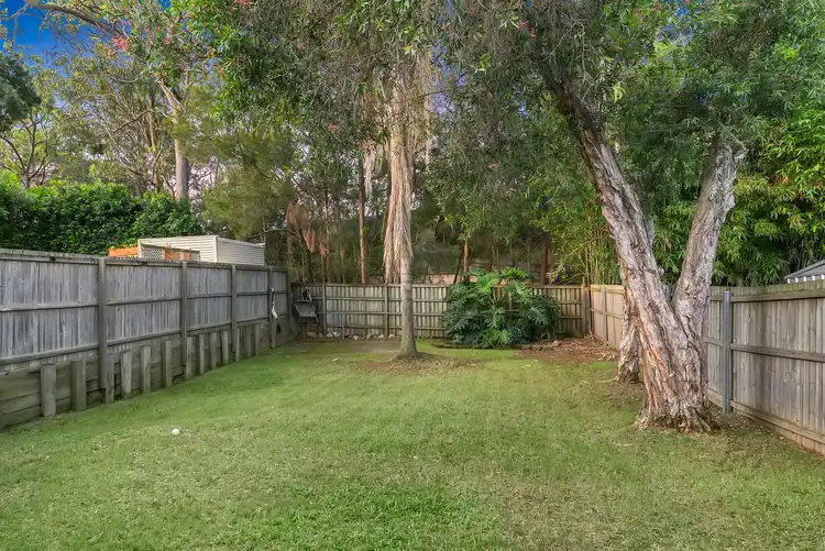 Third view of Homely house listing, 86 London Street, Eight Mile Plains QLD 4113