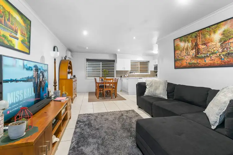 Fourth view of Homely house listing, 86 London Street, Eight Mile Plains QLD 4113