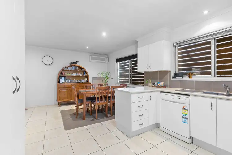 Fifth view of Homely house listing, 86 London Street, Eight Mile Plains QLD 4113