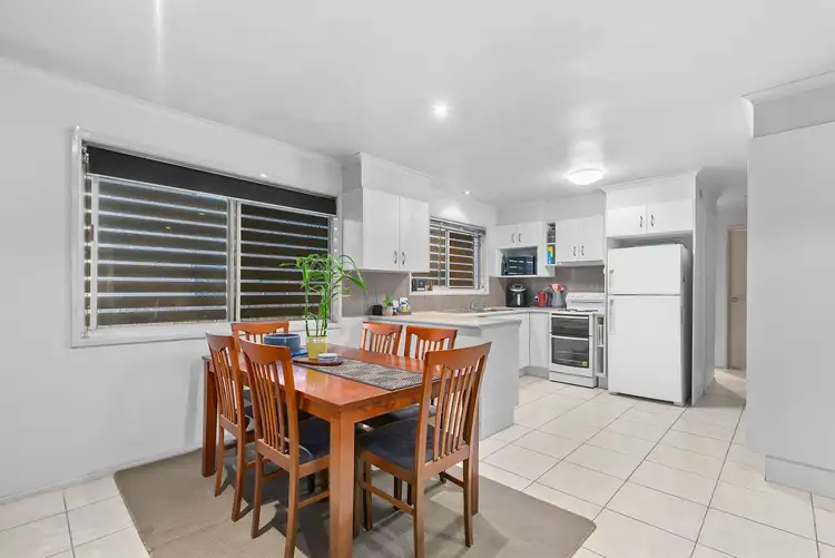 Sixth view of Homely house listing, 86 London Street, Eight Mile Plains QLD 4113