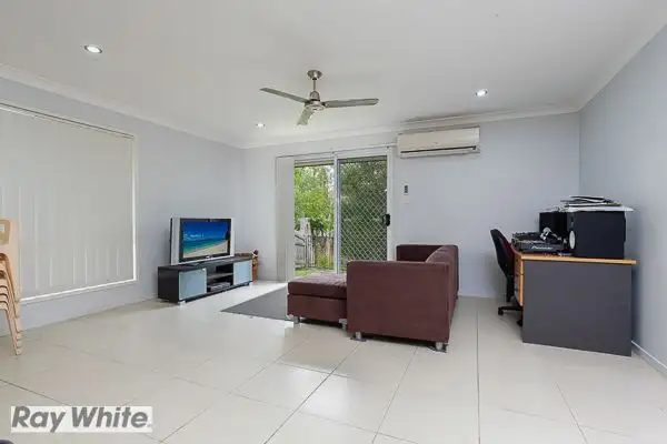 Second view of Homely semi-detached listing, 7 Adam Court, Kallangur QLD 4503