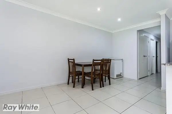 Fifth view of Homely semi-detached listing, 7 Adam Court, Kallangur QLD 4503