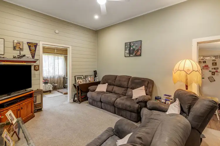 Fourth view of Homely rural property listing, 113 Hilldale Road, Hilldale NSW 2420