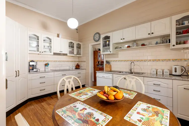 Fifth view of Homely rural property listing, 113 Hilldale Road, Hilldale NSW 2420
