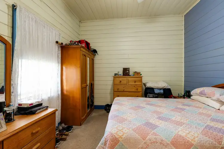 Sixth view of Homely rural property listing, 113 Hilldale Road, Hilldale NSW 2420