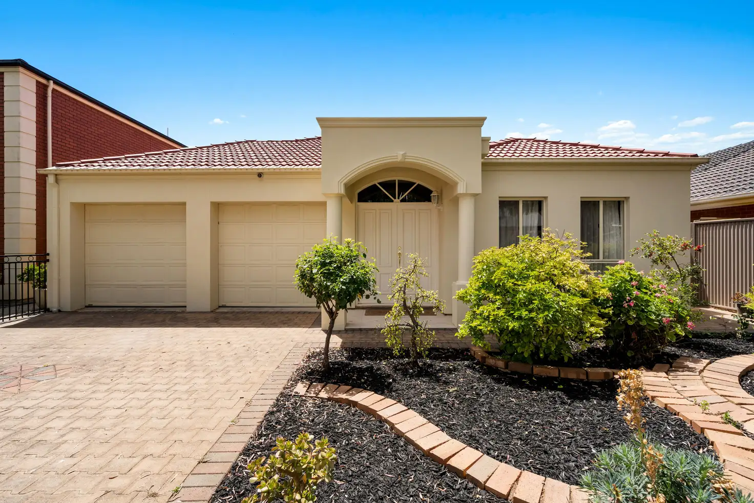 Main view of Homely house listing, 25 Duthie Street, Ferryden Park SA 5010