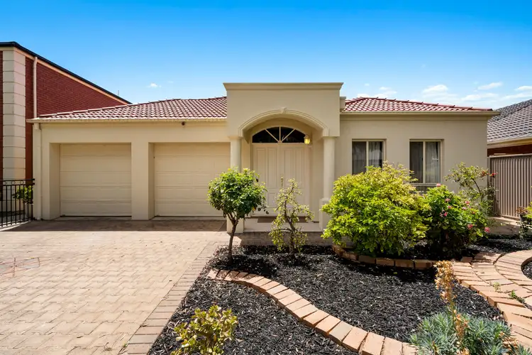 Second view of Homely house listing, 25 Duthie Street, Ferryden Park SA 5010