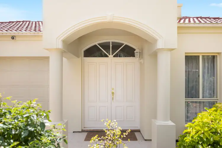 Third view of Homely house listing, 25 Duthie Street, Ferryden Park SA 5010