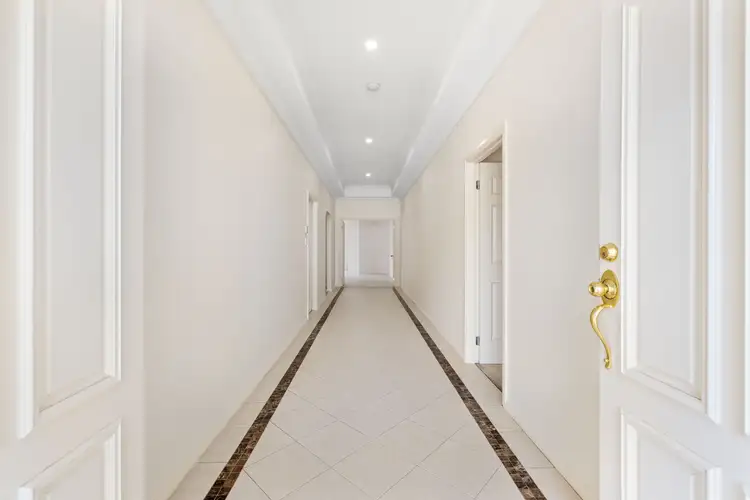 Fourth view of Homely house listing, 25 Duthie Street, Ferryden Park SA 5010