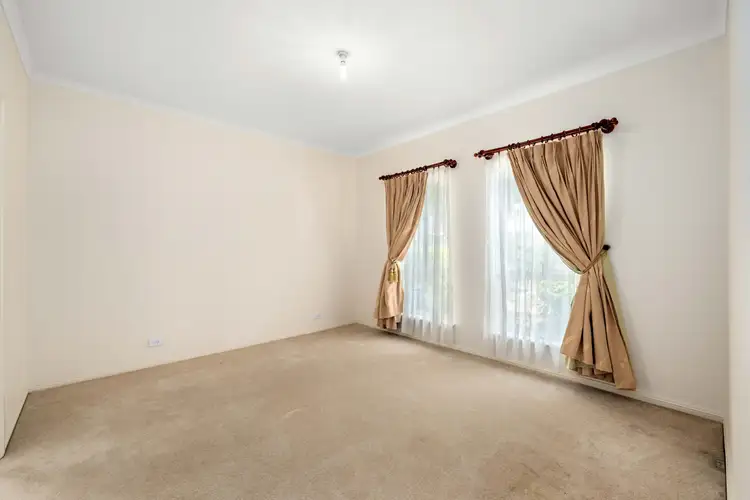 Fifth view of Homely house listing, 25 Duthie Street, Ferryden Park SA 5010