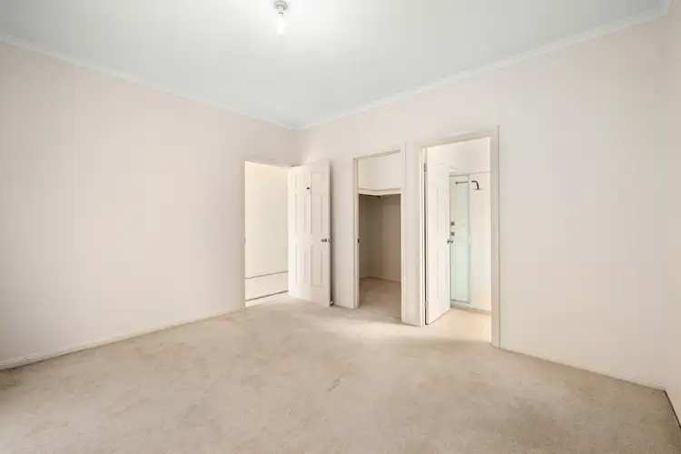 Sixth view of Homely house listing, 25 Duthie Street, Ferryden Park SA 5010