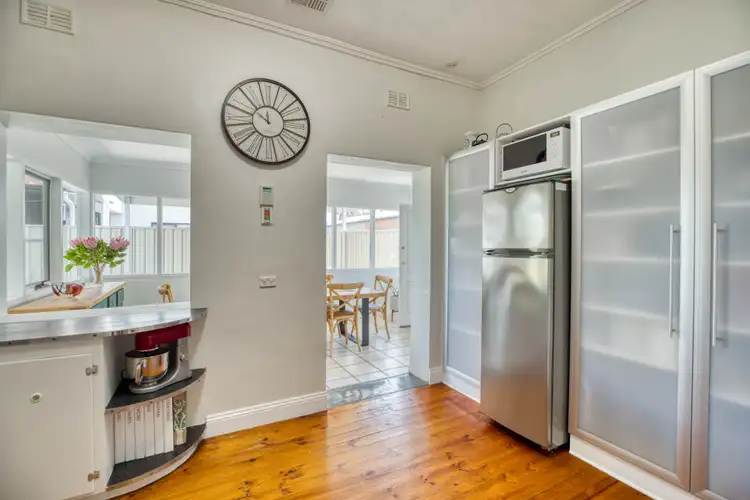 Fourth view of Homely house listing, 5 Britton Street, West Richmond SA 5033