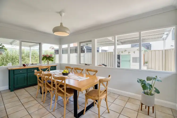 Fifth view of Homely house listing, 5 Britton Street, West Richmond SA 5033