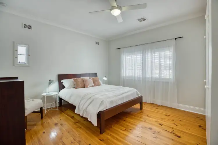 Sixth view of Homely house listing, 5 Britton Street, West Richmond SA 5033