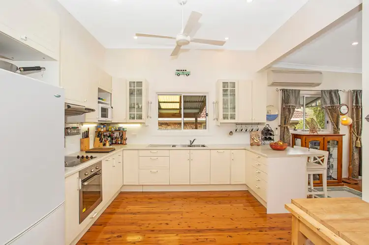 Main view of Homely house listing, 83 Fosterton Road, Dungog NSW 2420
