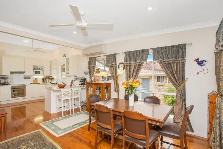 Fifth view of Homely house listing, 83 Fosterton Road, Dungog NSW 2420