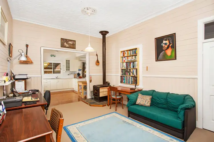Sixth view of Homely house listing, 83 Fosterton Road, Dungog NSW 2420