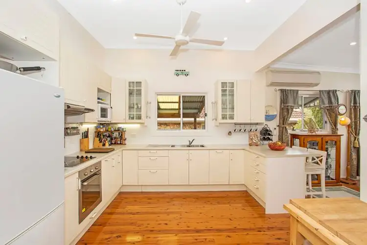 Seventh view of Homely house listing, 83 Fosterton Road, Dungog NSW 2420