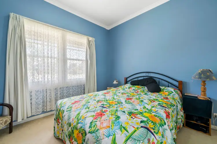 Fifth view of Homely house listing, 15 Charles Street, Benalla VIC 3672