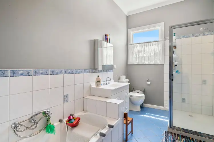 Sixth view of Homely house listing, 15 Charles Street, Benalla VIC 3672
