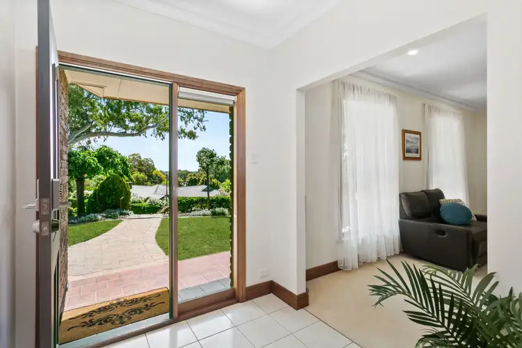 Third view of Homely house listing, 3 Mulberry Grove, Aberfoyle Park SA 5159