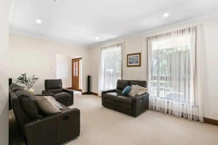 Fourth view of Homely house listing, 3 Mulberry Grove, Aberfoyle Park SA 5159