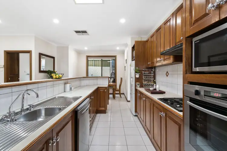 Sixth view of Homely house listing, 3 Mulberry Grove, Aberfoyle Park SA 5159