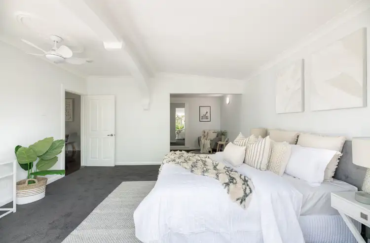 33 Hartley Street, Banyo QLD 4014