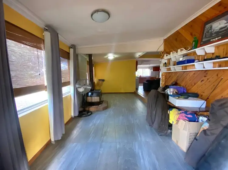 Fourth view of Homely house listing, 24 Brookview Street, Trundle NSW 2875