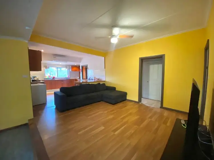 Fifth view of Homely house listing, 24 Brookview Street, Trundle NSW 2875