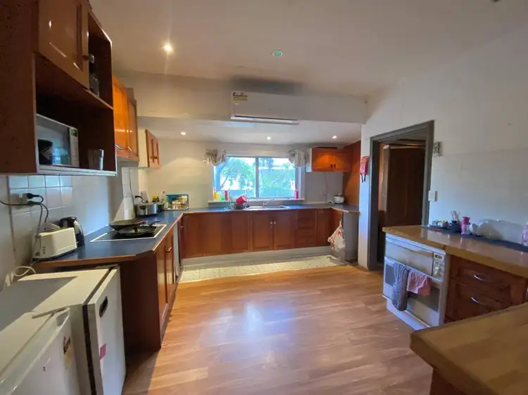 Sixth view of Homely house listing, 24 Brookview Street, Trundle NSW 2875