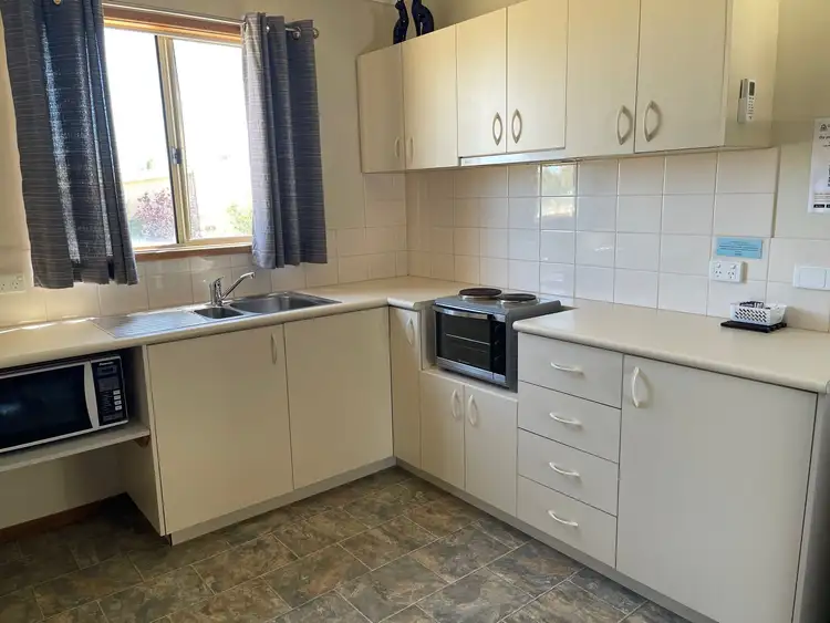 Third view of Homely unit listing, 21/123 Point Leander Drive, Port Denison WA 6525