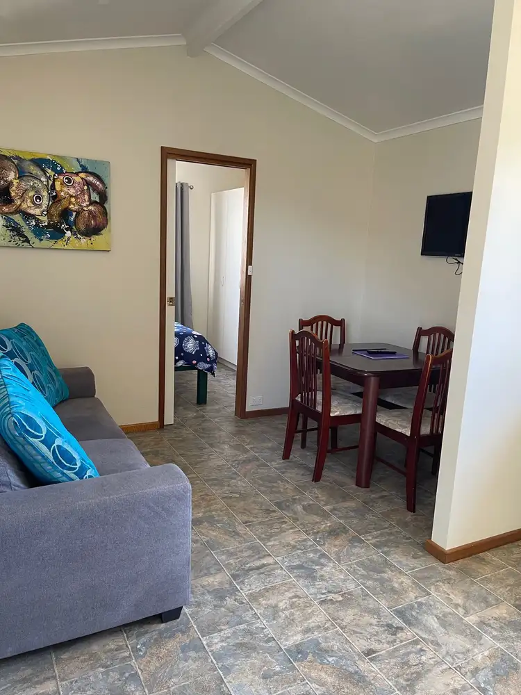 Fourth view of Homely unit listing, 21/123 Point Leander Drive, Port Denison WA 6525