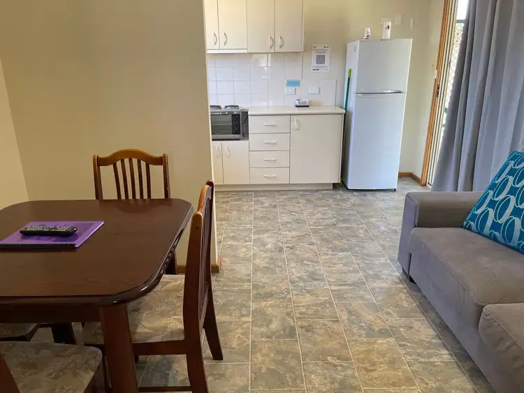 Fifth view of Homely unit listing, 21/123 Point Leander Drive, Port Denison WA 6525