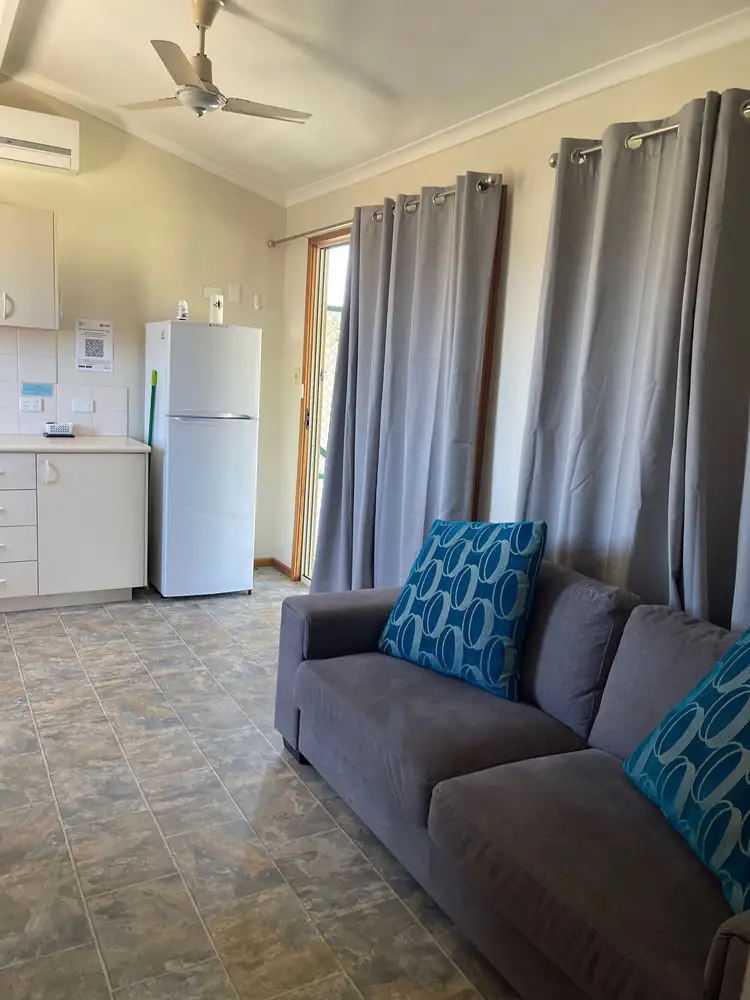 Seventh view of Homely unit listing, 21/123 Point Leander Drive, Port Denison WA 6525