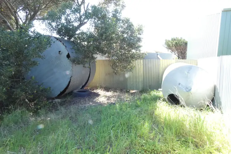Third view of Homely land listing, 62 (Lot 84) Camperdown Terrace, Port Moorowie SA 5576