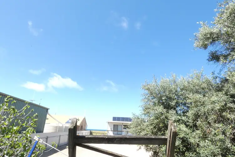 Fourth view of Homely land listing, 62 (Lot 84) Camperdown Terrace, Port Moorowie SA 5576